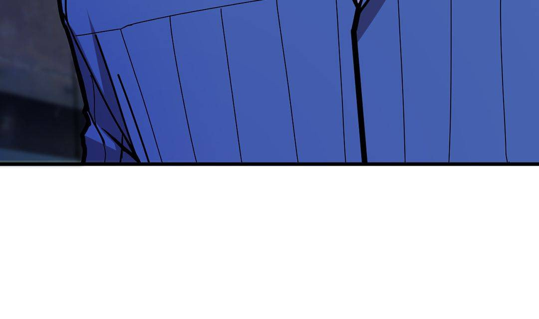 Read The God Devourer (Colored) chapter 149 image 49 on Lezhin