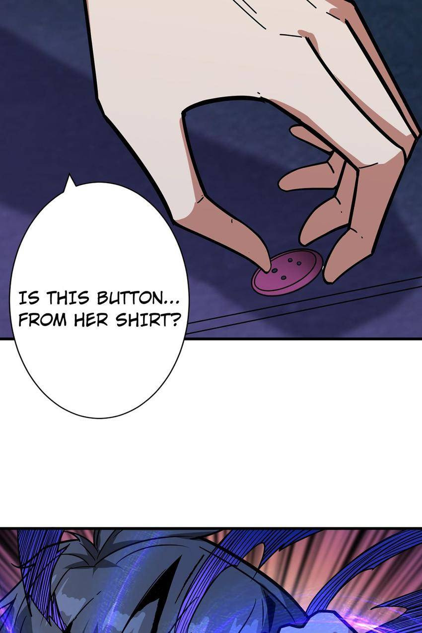 Read The God Devourer (Colored) chapter 149 image 54 on Lezhin