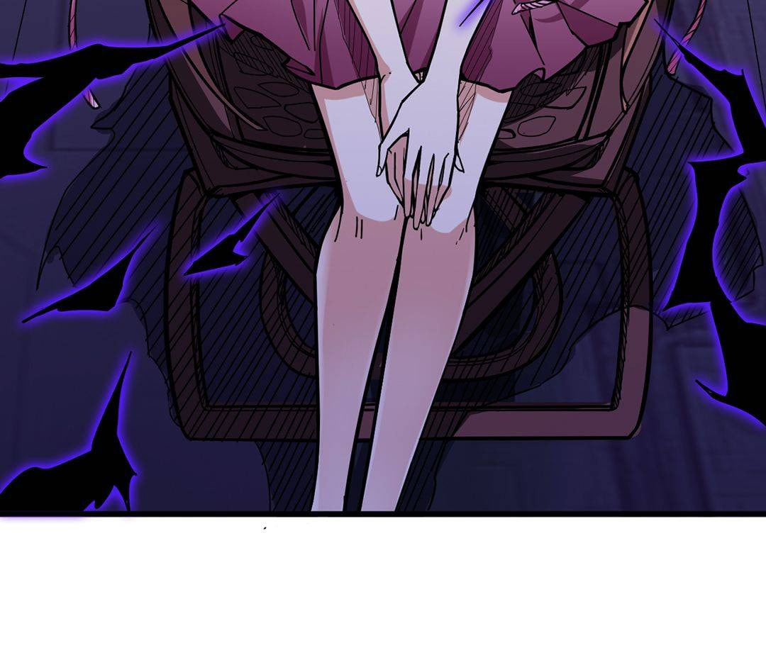 Read The God Devourer (Colored) chapter 149 image 58 on Lezhin