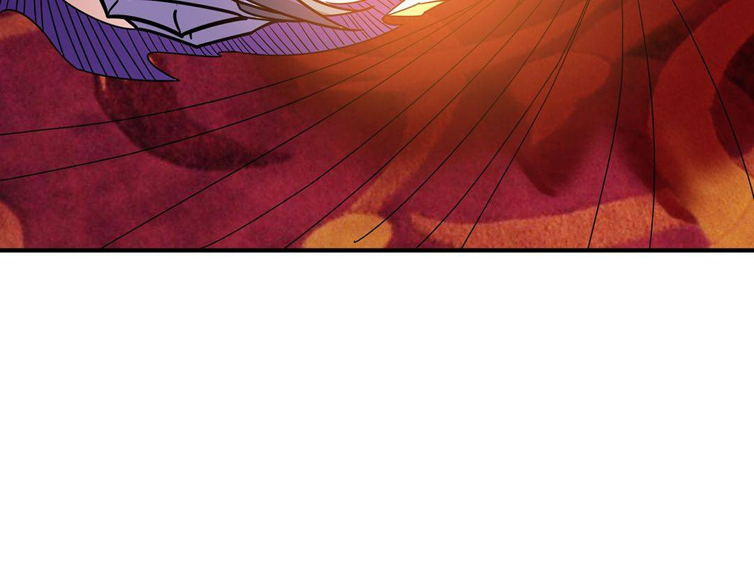 Read The God Devourer (Colored) chapter 149 image 7 on Lezhin