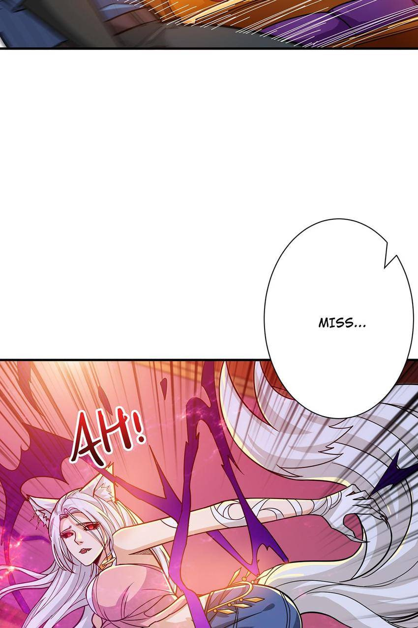 Read The God Devourer (Colored) chapter 149 image 9 on Lezhin