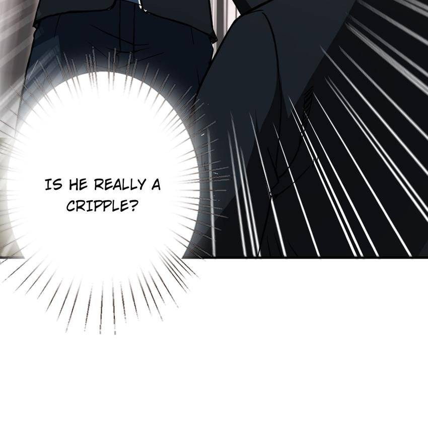 Read The God Devourer (Colored) chapter 15 image 24 on Lezhin