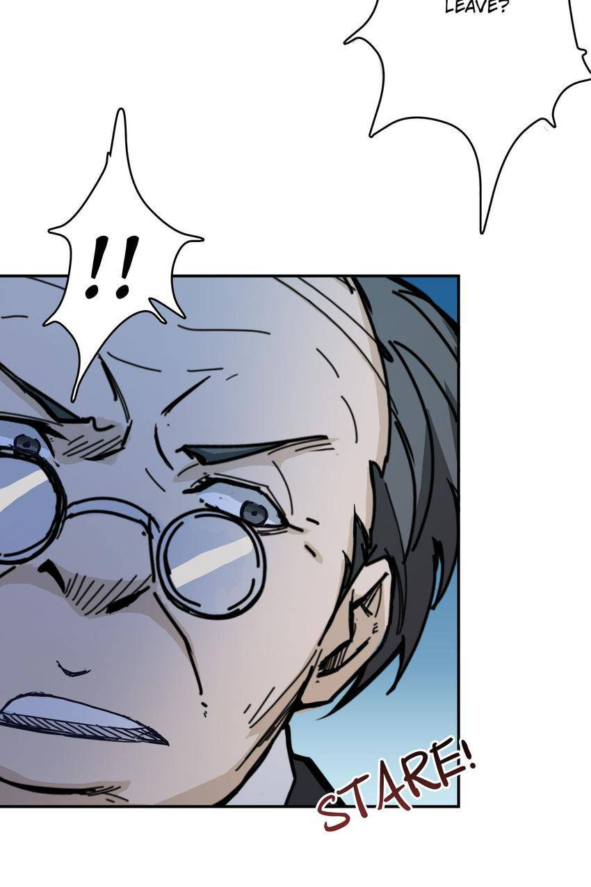 Read The God Devourer (Colored) chapter 15 image 26 on Lezhin