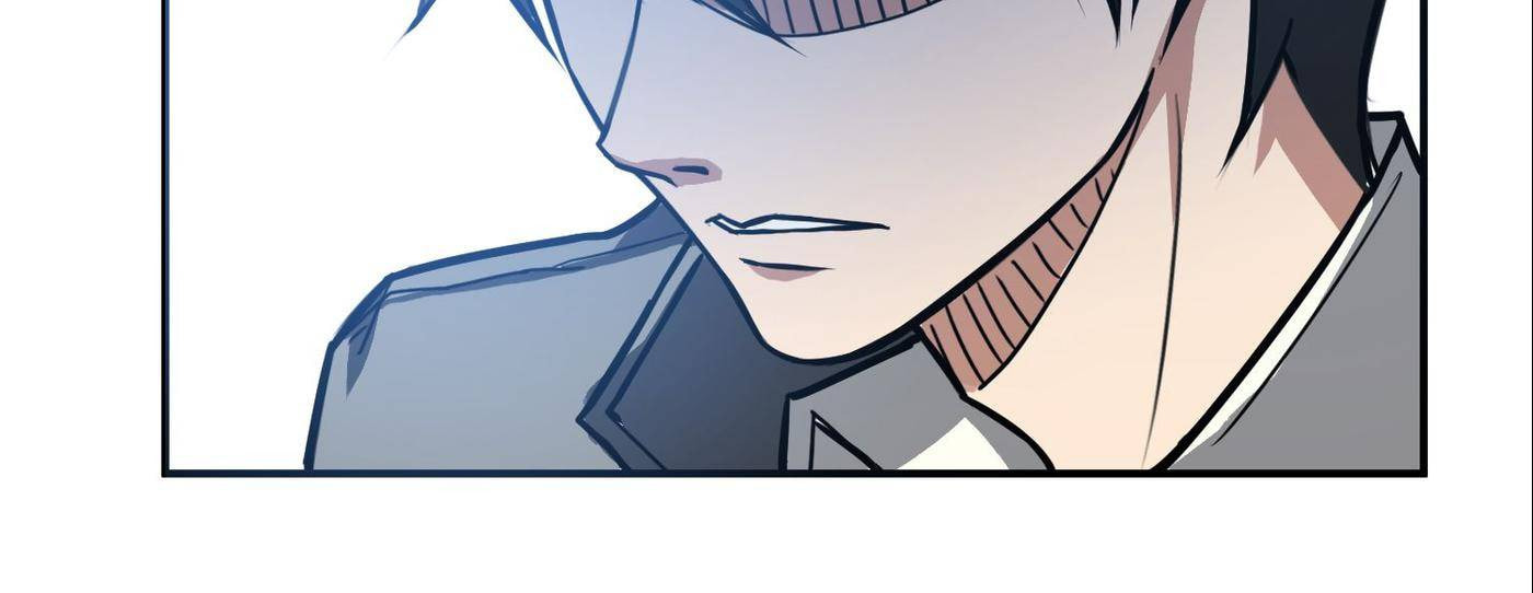 Read The God Devourer (Colored) chapter 15 image 31 on Lezhin