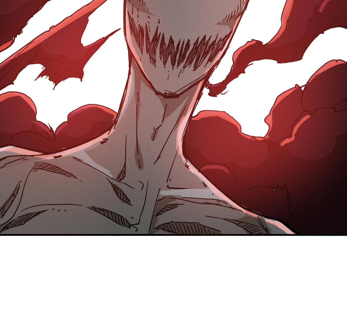 Read The God Devourer (Colored) chapter 15 image 54 on Lezhin