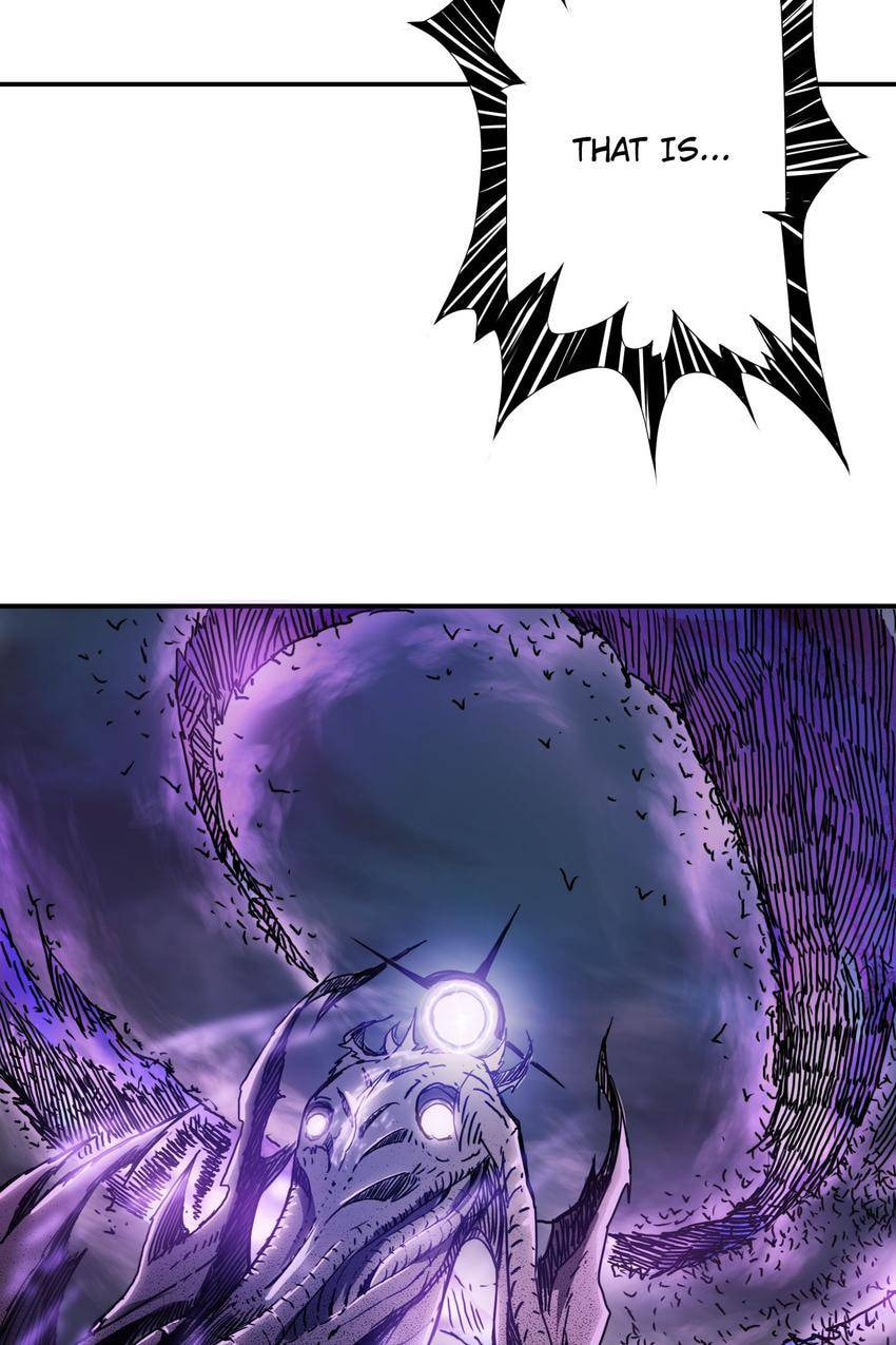 Read The God Devourer (Colored) chapter 15 image 67 on Lezhin