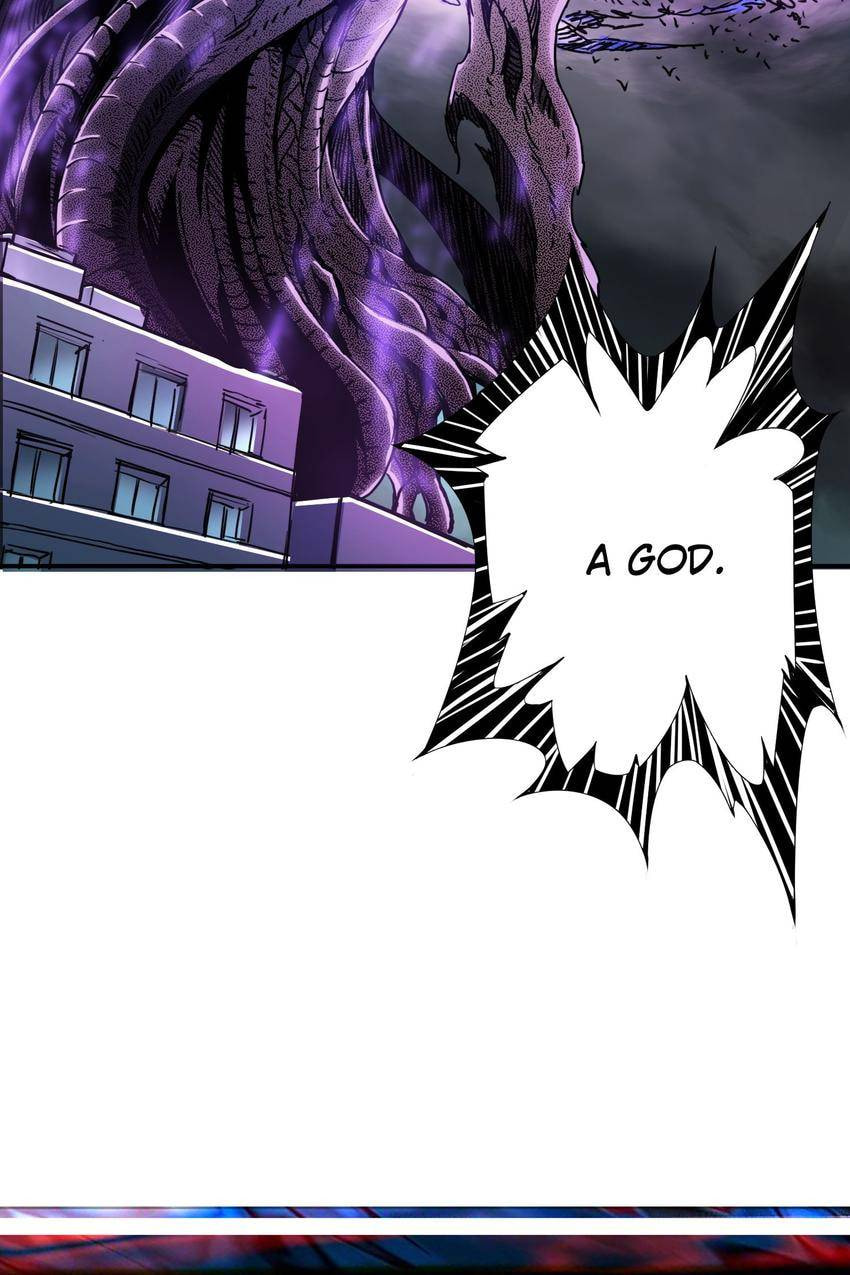 Read The God Devourer (Colored) chapter 15 image 68 on Lezhin