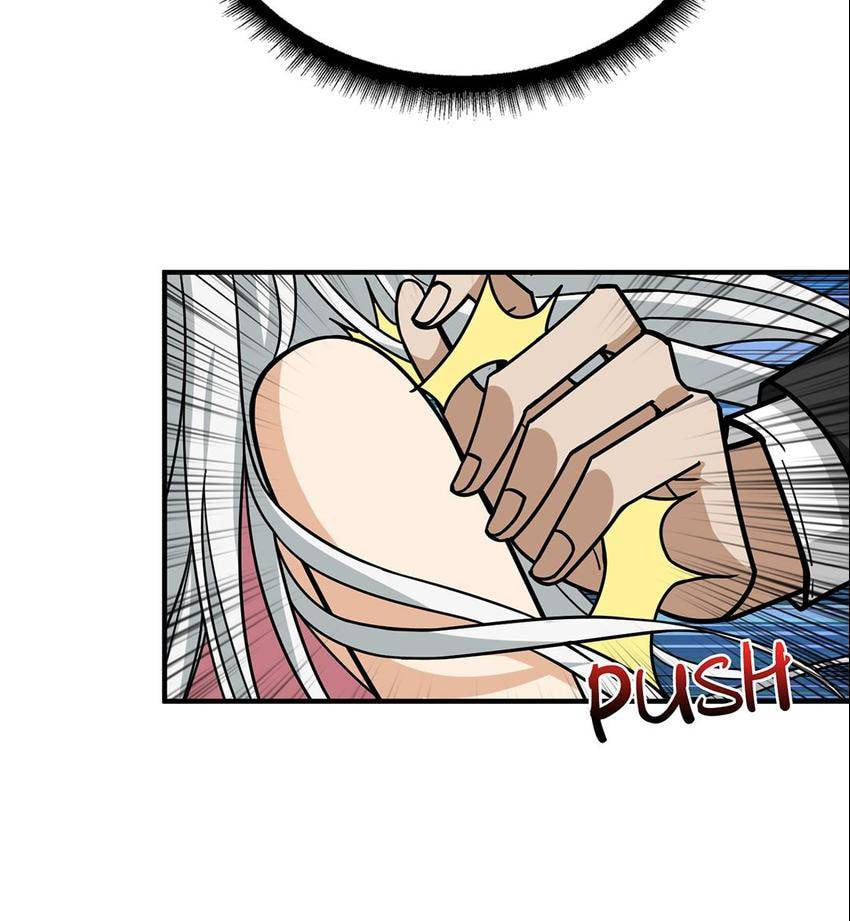 Read The God Devourer (Colored) chapter 150 image 27 on Lezhin