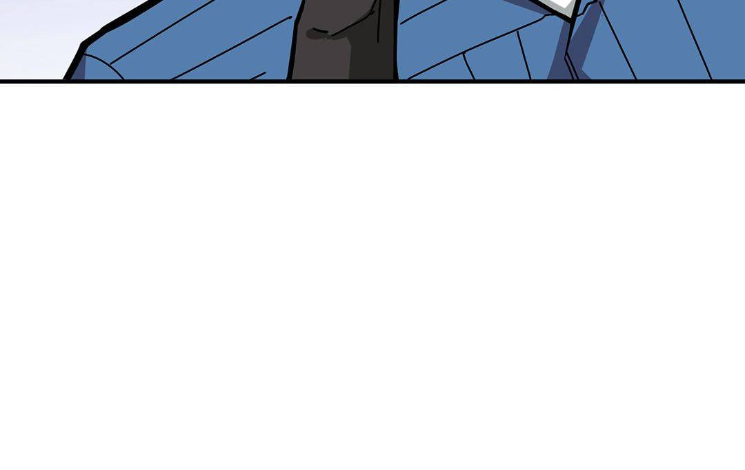 Read The God Devourer (Colored) chapter 150 image 37 on Lezhin