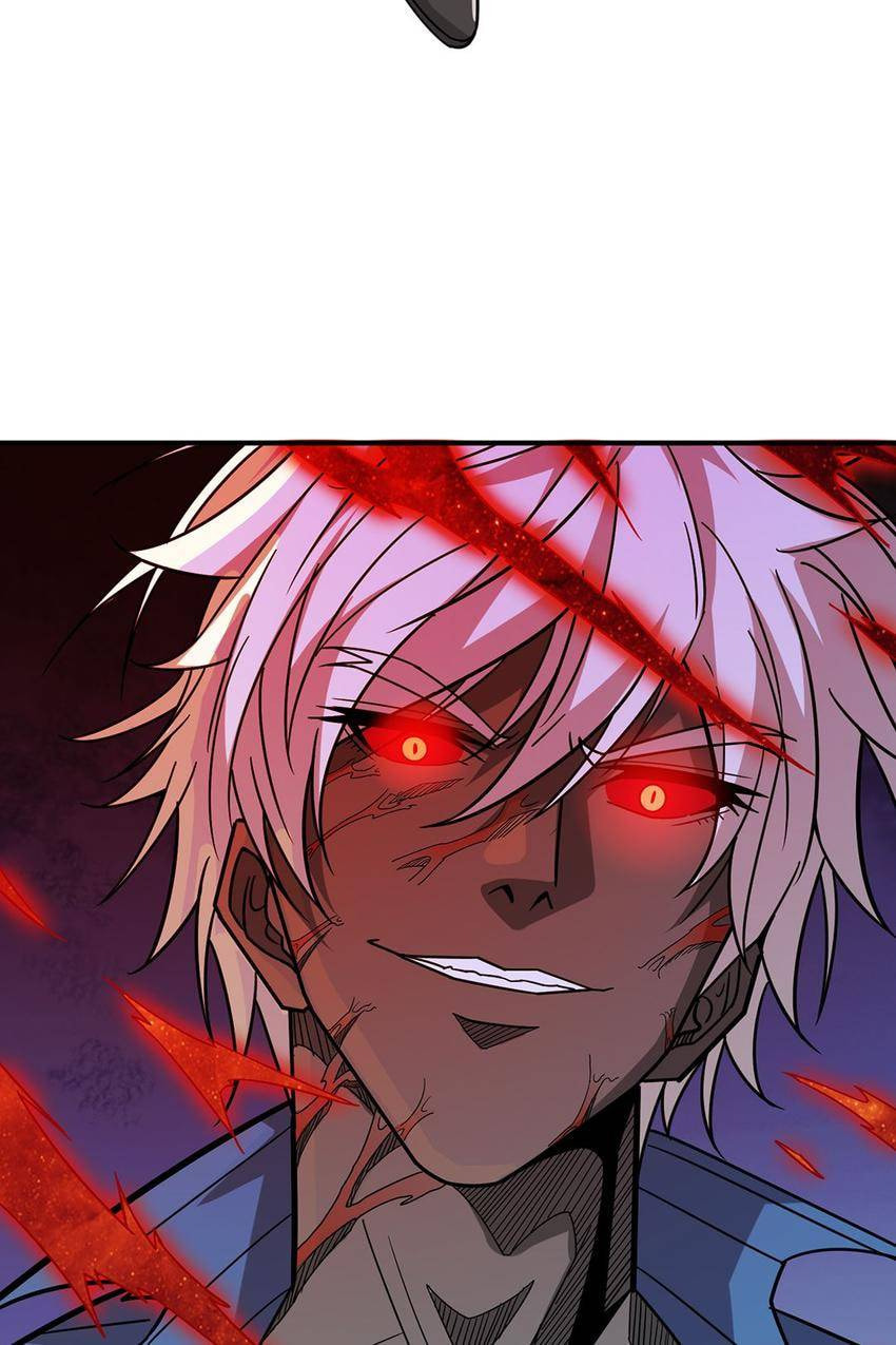 Read The God Devourer (Colored) chapter 150 image 50 on Lezhin