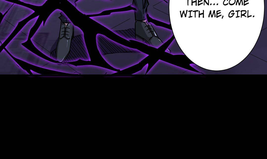 Read The God Devourer (Colored) chapter 150 image 9 on Lezhin