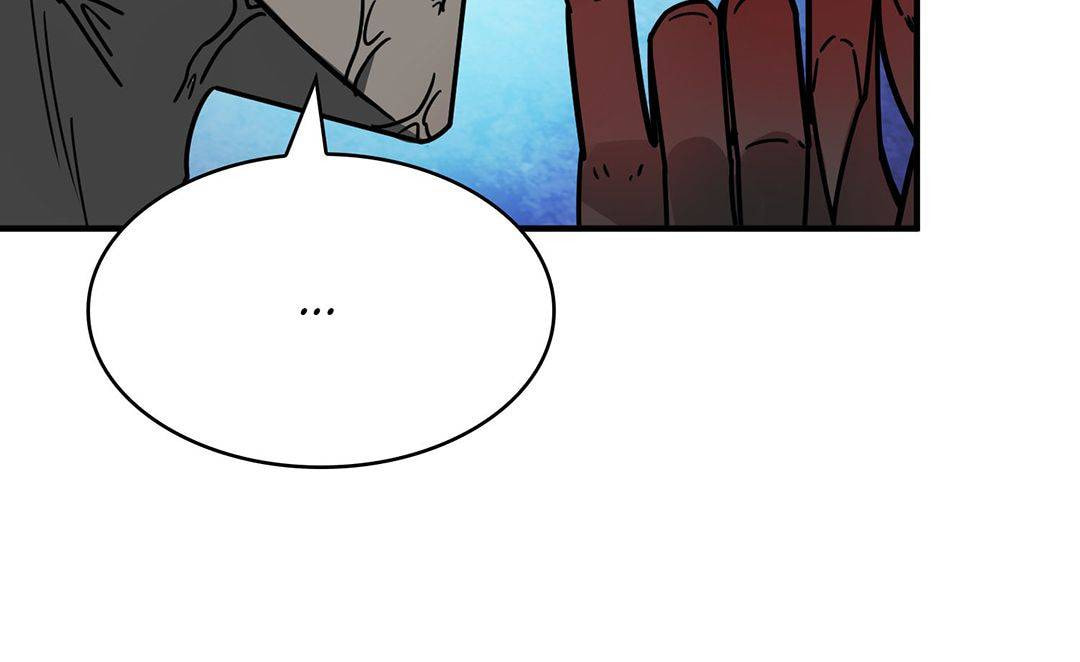 Read The God Devourer (Colored) chapter 151 image 28 on Lezhin