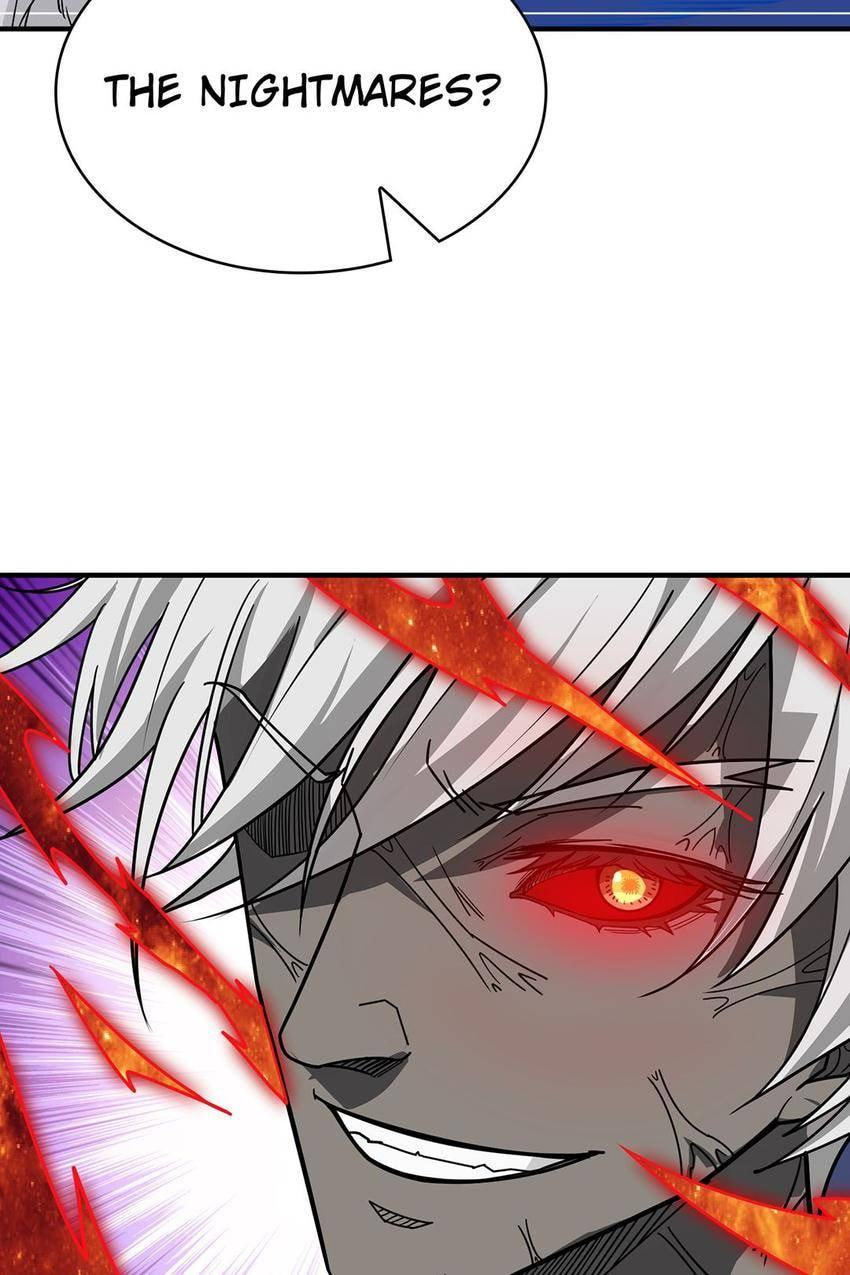 Read The God Devourer (Colored) chapter 151 image 38 on Lezhin