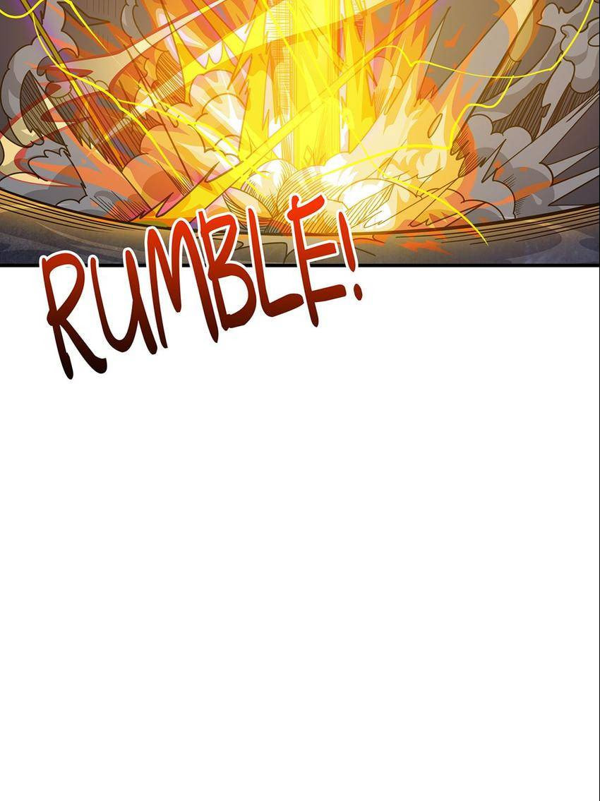 Read The God Devourer (Colored) chapter 151 image 55 on Lezhin