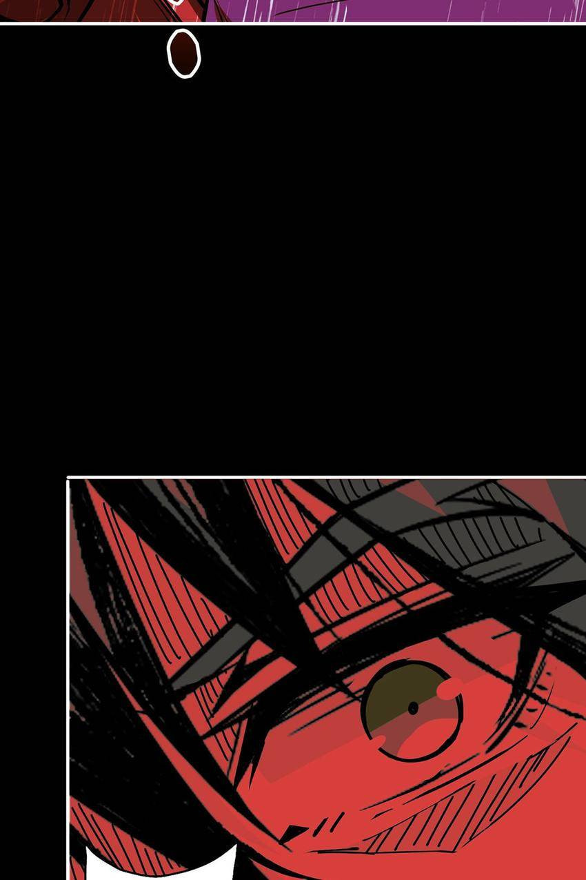 Read The God Devourer (Colored) chapter 153 image 13 on Lezhin