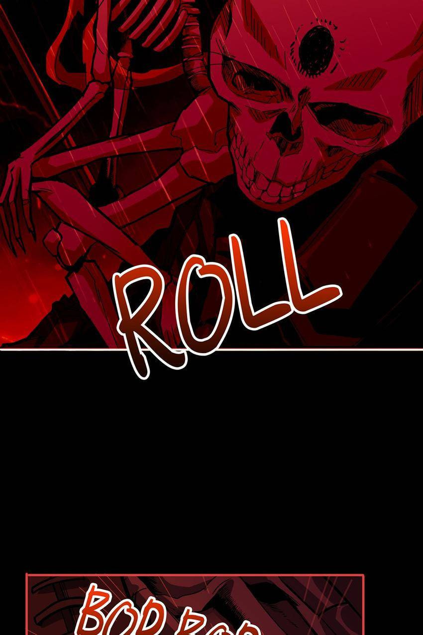 Read The God Devourer (Colored) chapter 153 image 15 on Lezhin