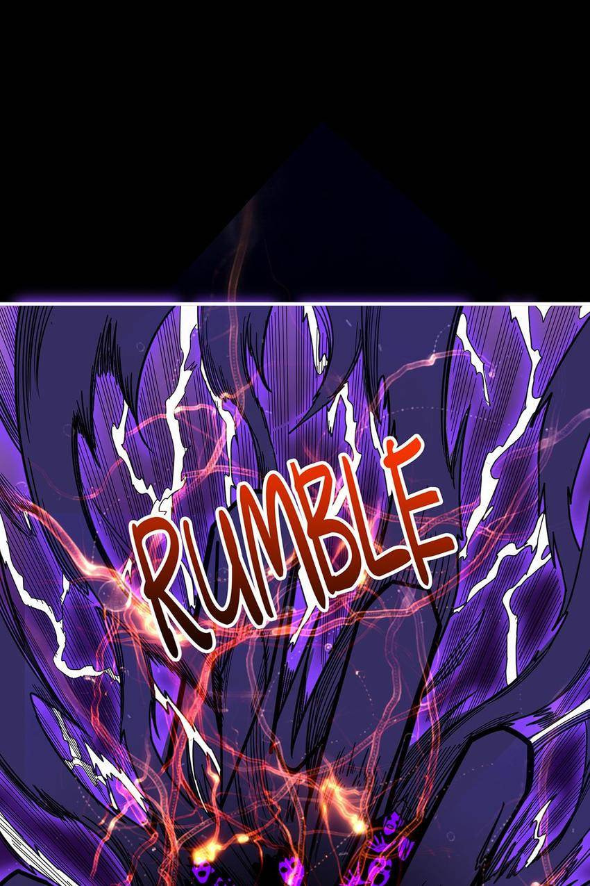 Read The God Devourer (Colored) chapter 153 image 21 on Lezhin
