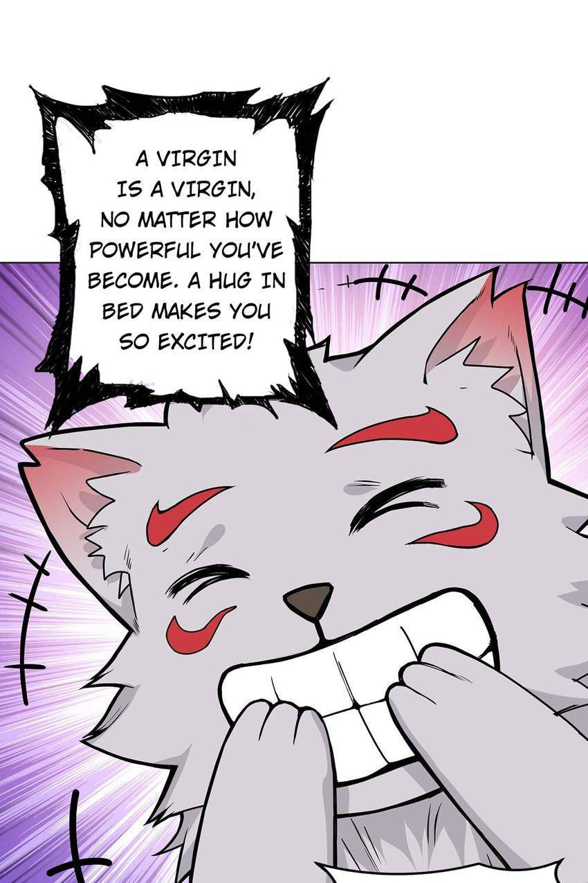 Read The God Devourer (Colored) chapter 153 image 31 on Lezhin