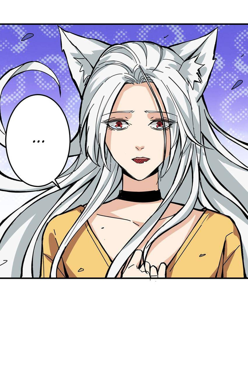 Read The God Devourer (Colored) chapter 154 image 17 on Lezhin