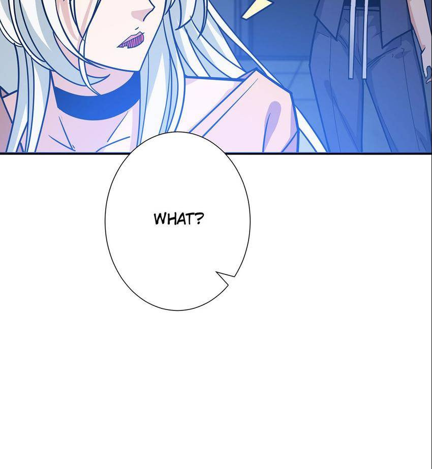 Read The God Devourer (Colored) chapter 154 image 40 on Lezhin