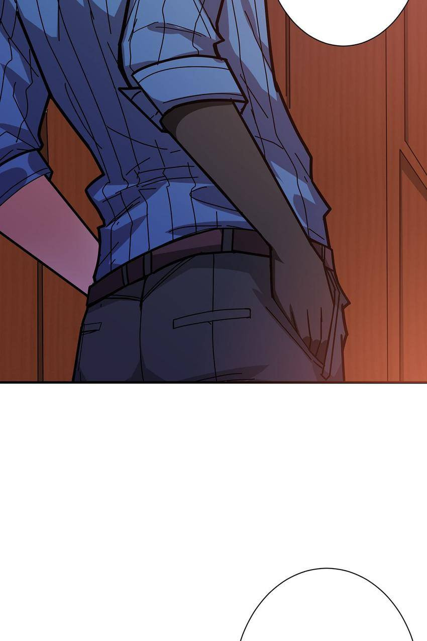 Read The God Devourer (Colored) chapter 154 image 5 on Lezhin