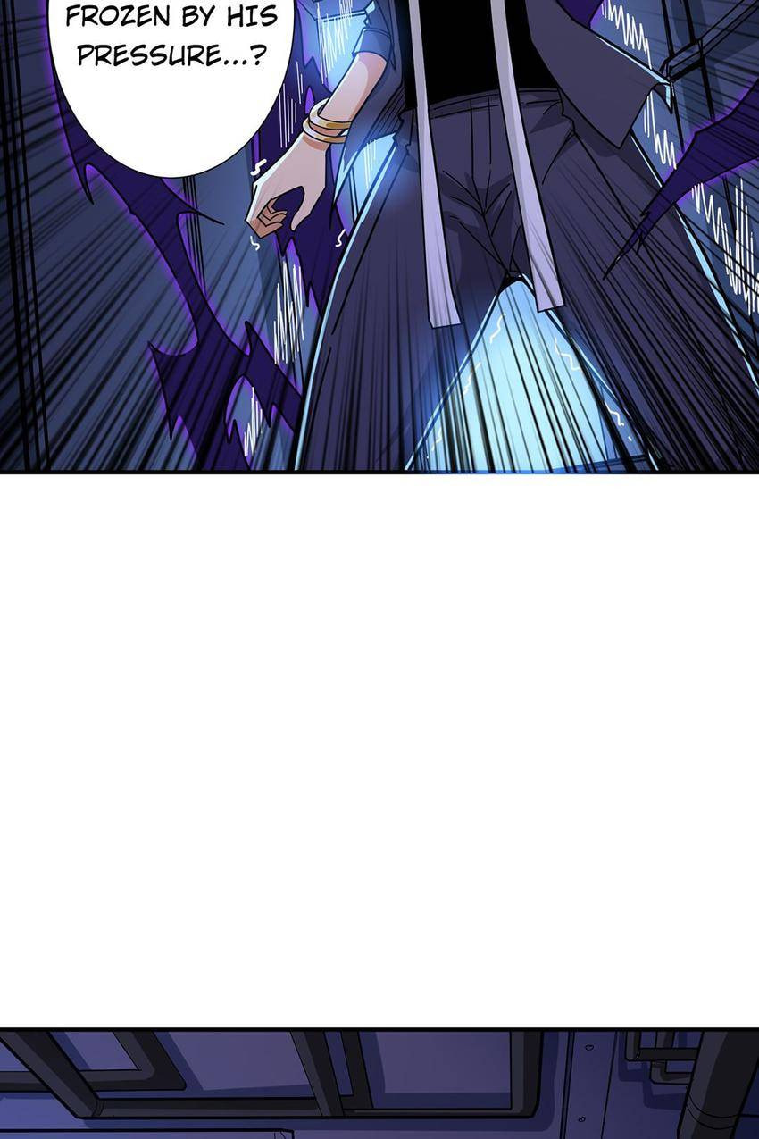 Read The God Devourer (Colored) chapter 154 image 52 on Lezhin