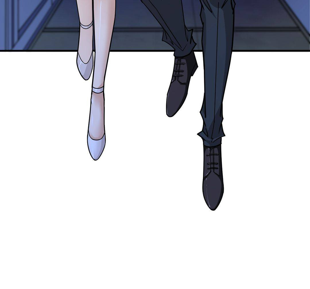 Read The God Devourer (Colored) chapter 154 image 55 on Lezhin