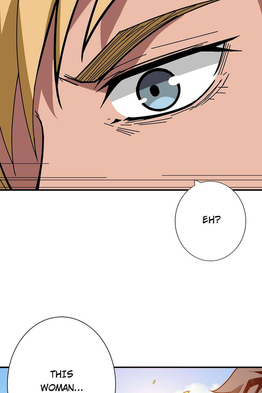Read The God Devourer (Colored) chapter 155 image 20 on Lezhin