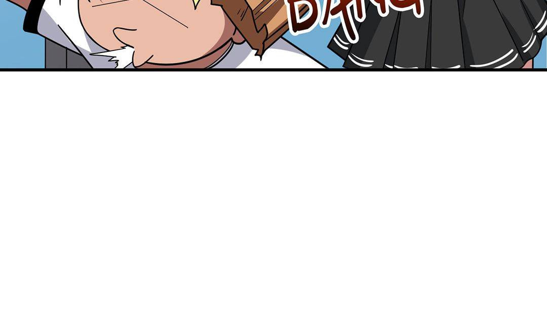 Read The God Devourer (Colored) chapter 155 image 24 on Lezhin