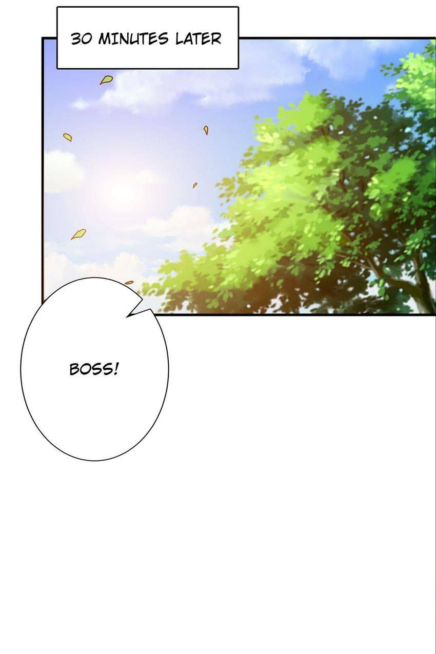Read The God Devourer (Colored) chapter 155 image 41 on Lezhin