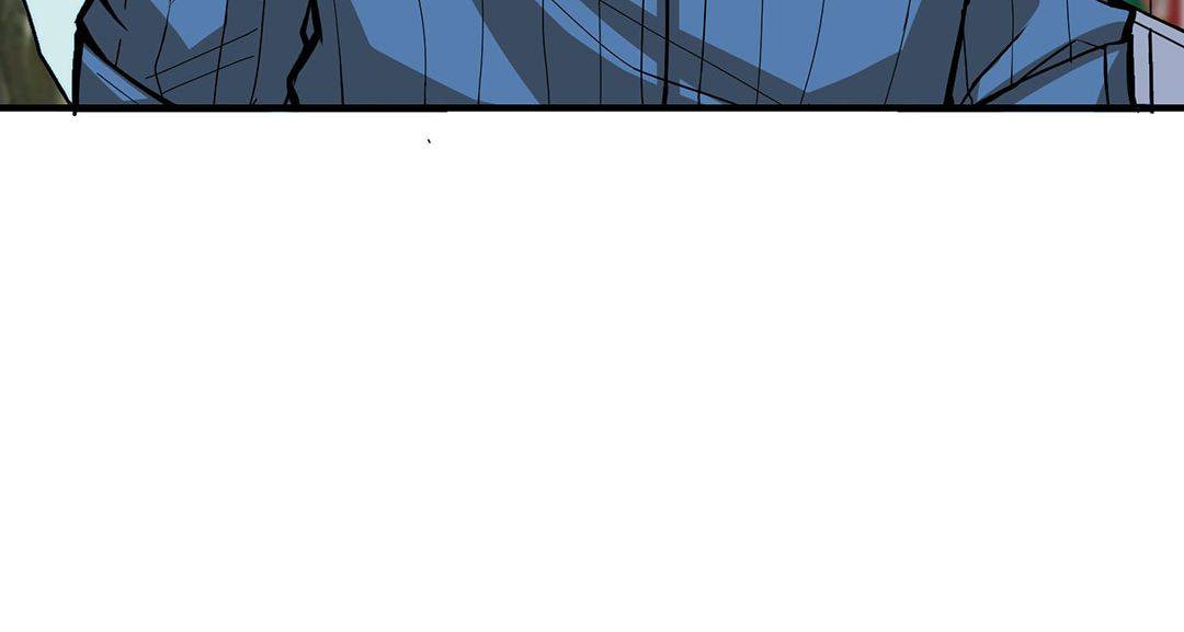 Read The God Devourer (Colored) chapter 155 image 53 on Lezhin