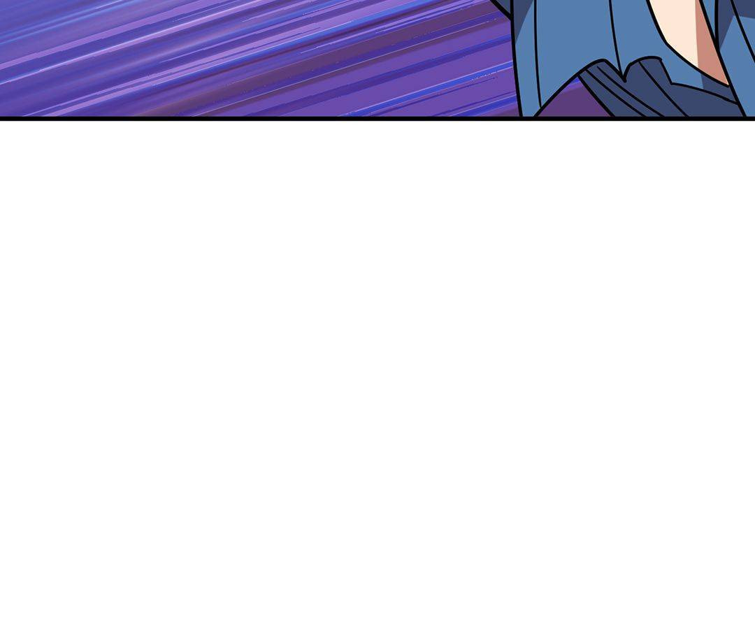 Read The God Devourer (Colored) chapter 156 image 15 on Lezhin