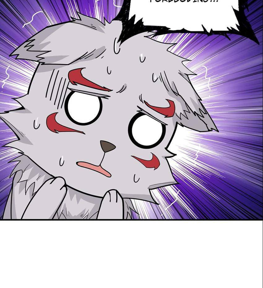 Read The God Devourer (Colored) chapter 156 image 25 on Lezhin