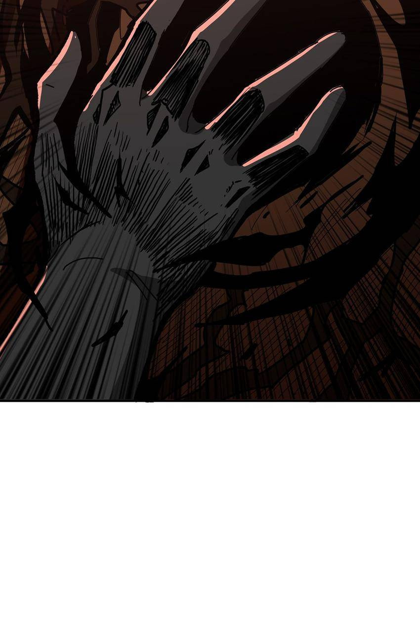Read The God Devourer (Colored) chapter 156 image 37 on Lezhin