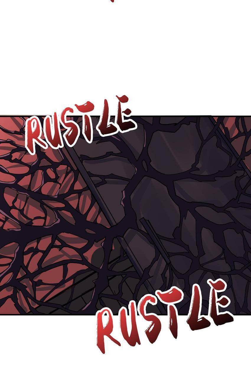 Read The God Devourer (Colored) chapter 156 image 46 on Lezhin