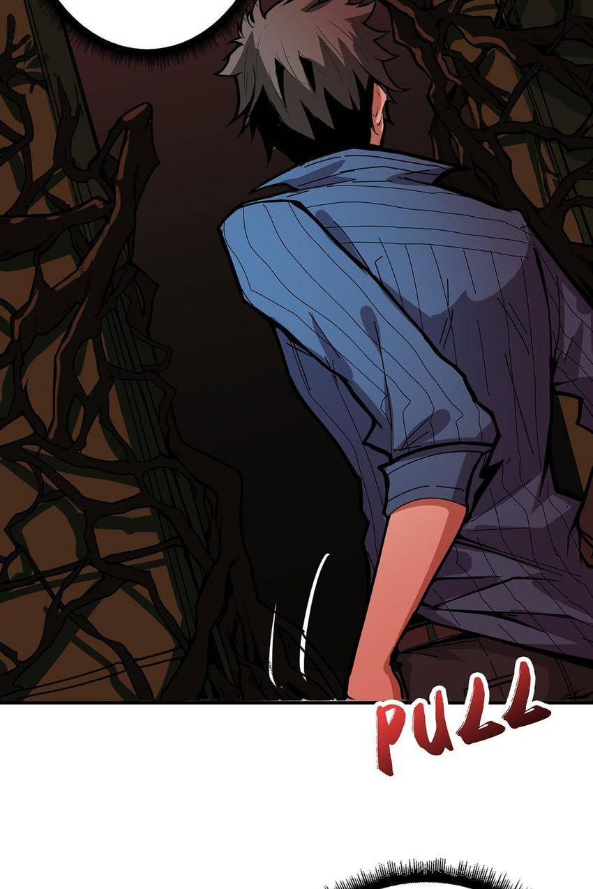 Read The God Devourer (Colored) chapter 156 image 52 on Lezhin