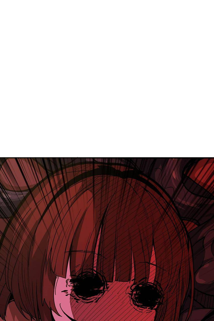 Read The God Devourer (Colored) chapter 156 image 54 on Lezhin