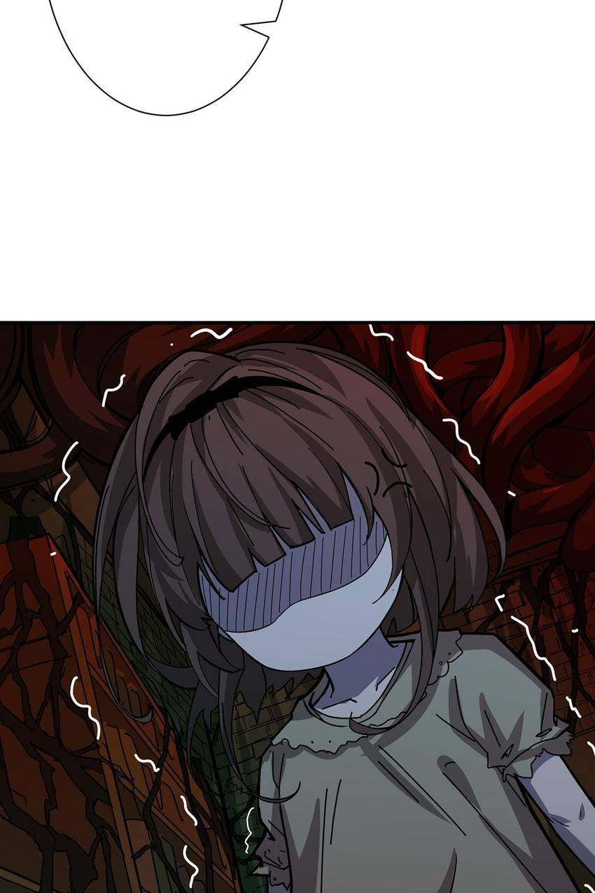 Read The God Devourer (Colored) chapter 157 image 11 on Lezhin