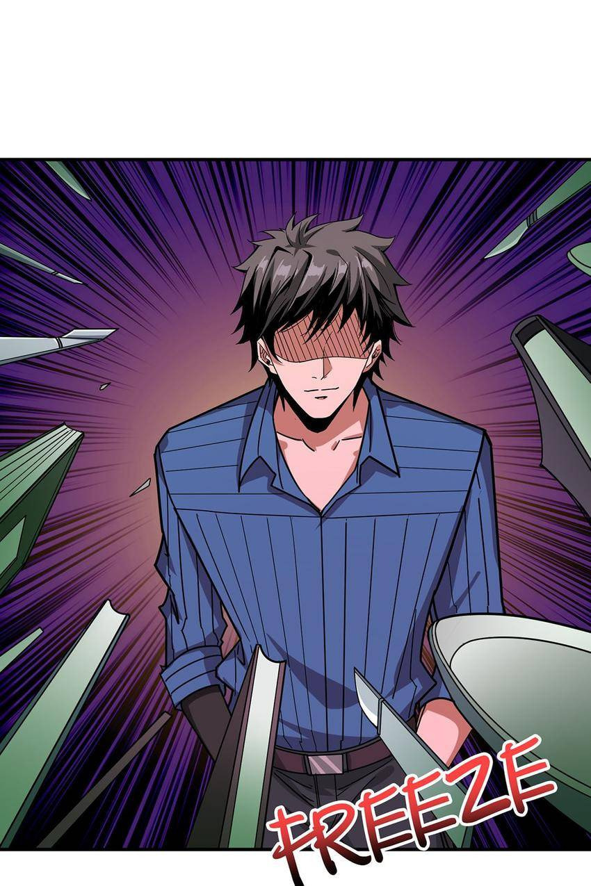 Read The God Devourer (Colored) chapter 157 image 16 on Lezhin