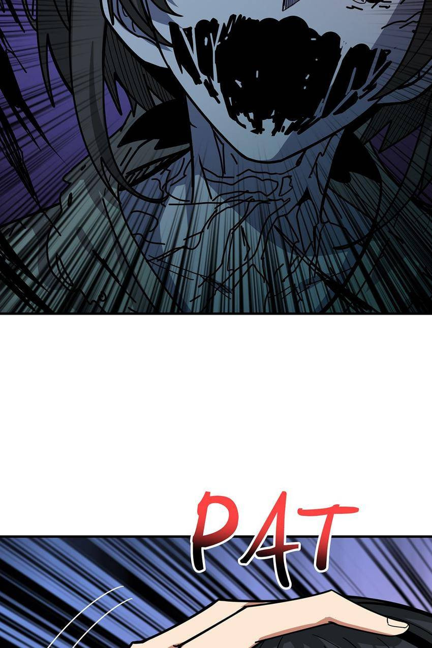 Read The God Devourer (Colored) chapter 157 image 2 on Lezhin