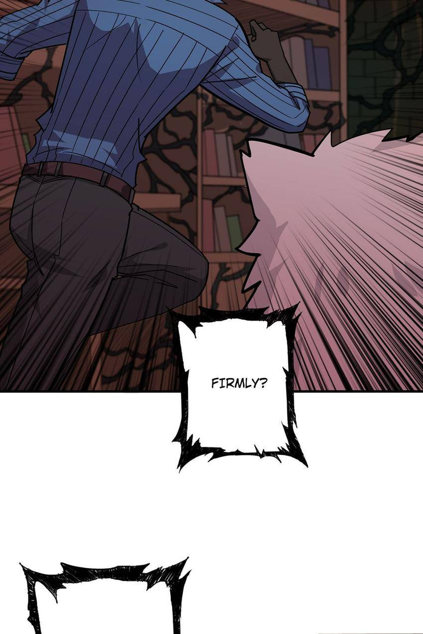 Read The God Devourer (Colored) chapter 157 image 27 on Lezhin