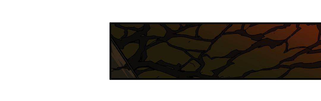 Read The God Devourer (Colored) chapter 157 image 39 on Lezhin