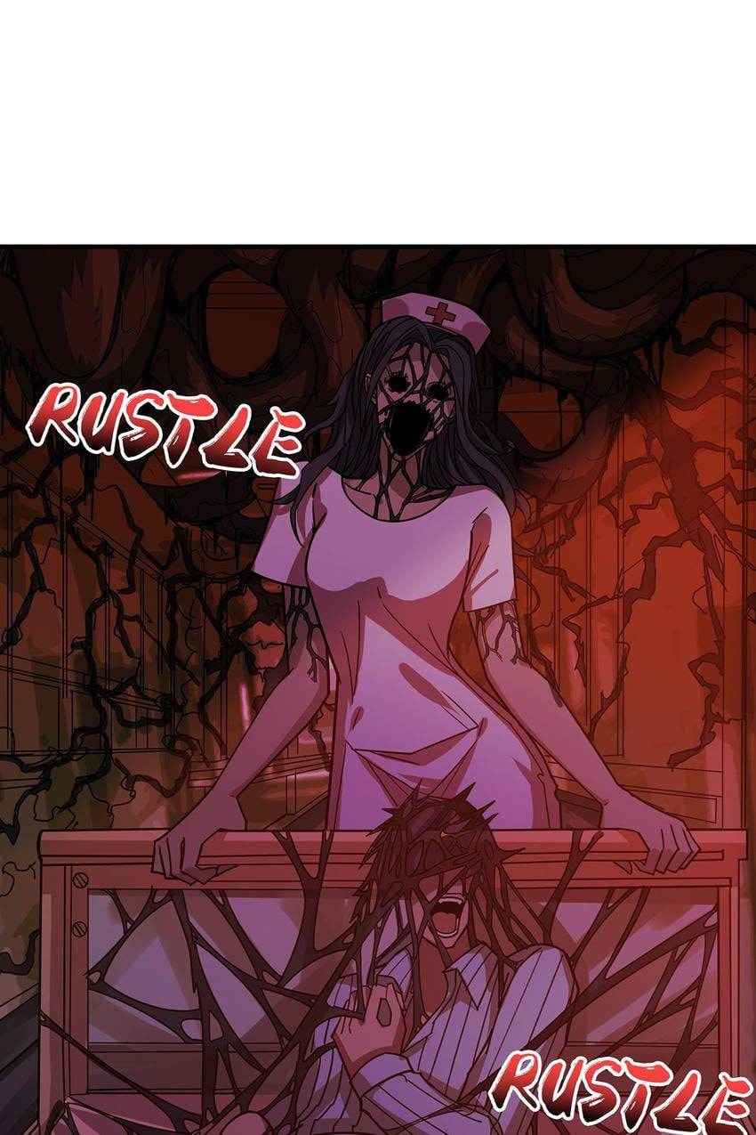Read The God Devourer (Colored) chapter 157 image 40 on Lezhin