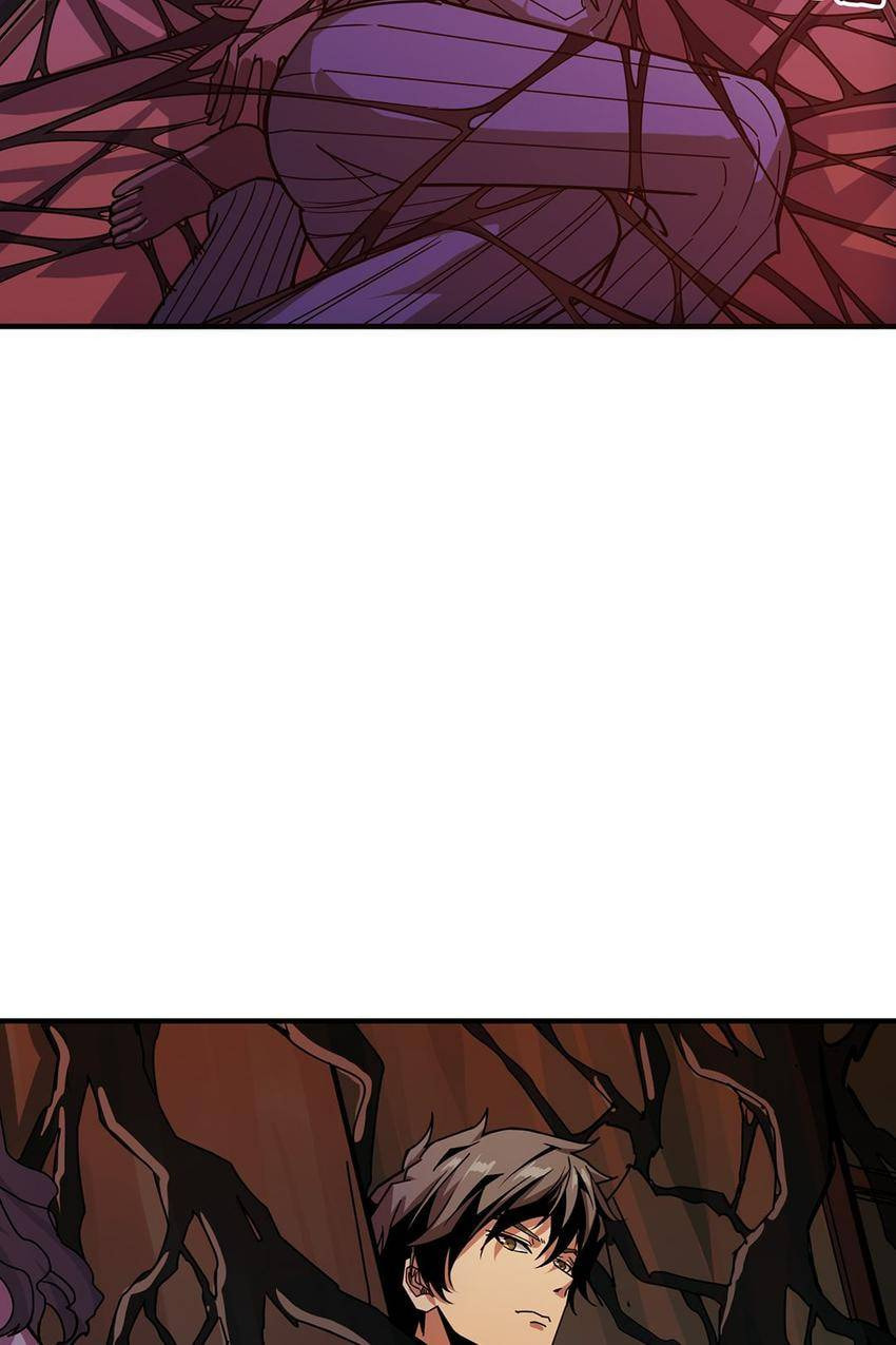 Read The God Devourer (Colored) chapter 157 image 41 on Lezhin