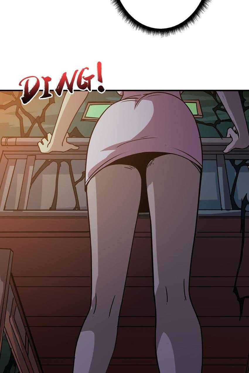 Read The God Devourer (Colored) chapter 157 image 44 on Lezhin