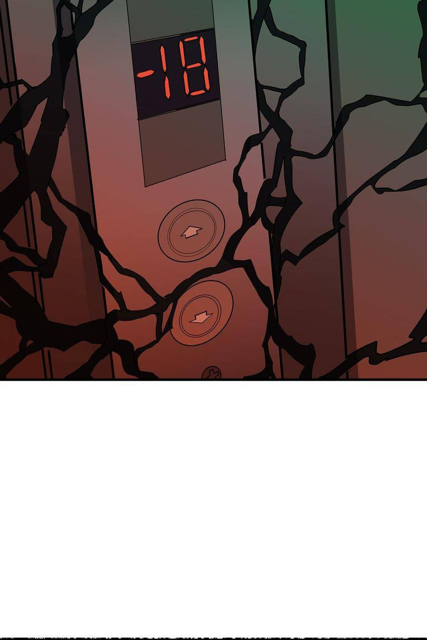 Read The God Devourer (Colored) chapter 157 image 47 on Lezhin