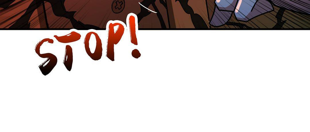 Read The God Devourer (Colored) chapter 157 image 51 on Lezhin