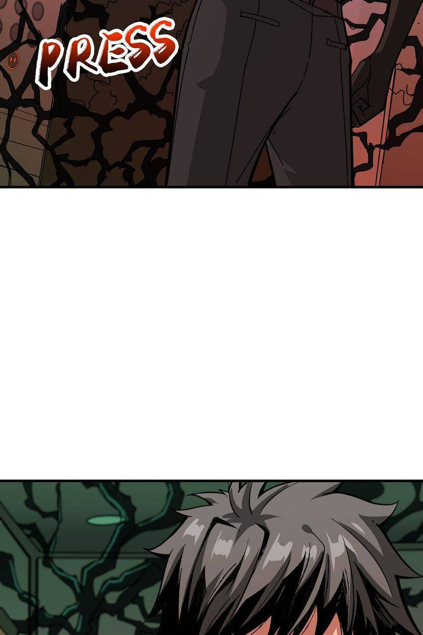 Read The God Devourer (Colored) chapter 157 image 59 on Lezhin
