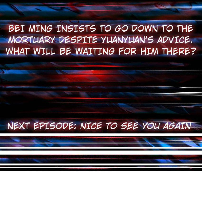 Read The God Devourer (Colored) chapter 157 image 61 on Lezhin