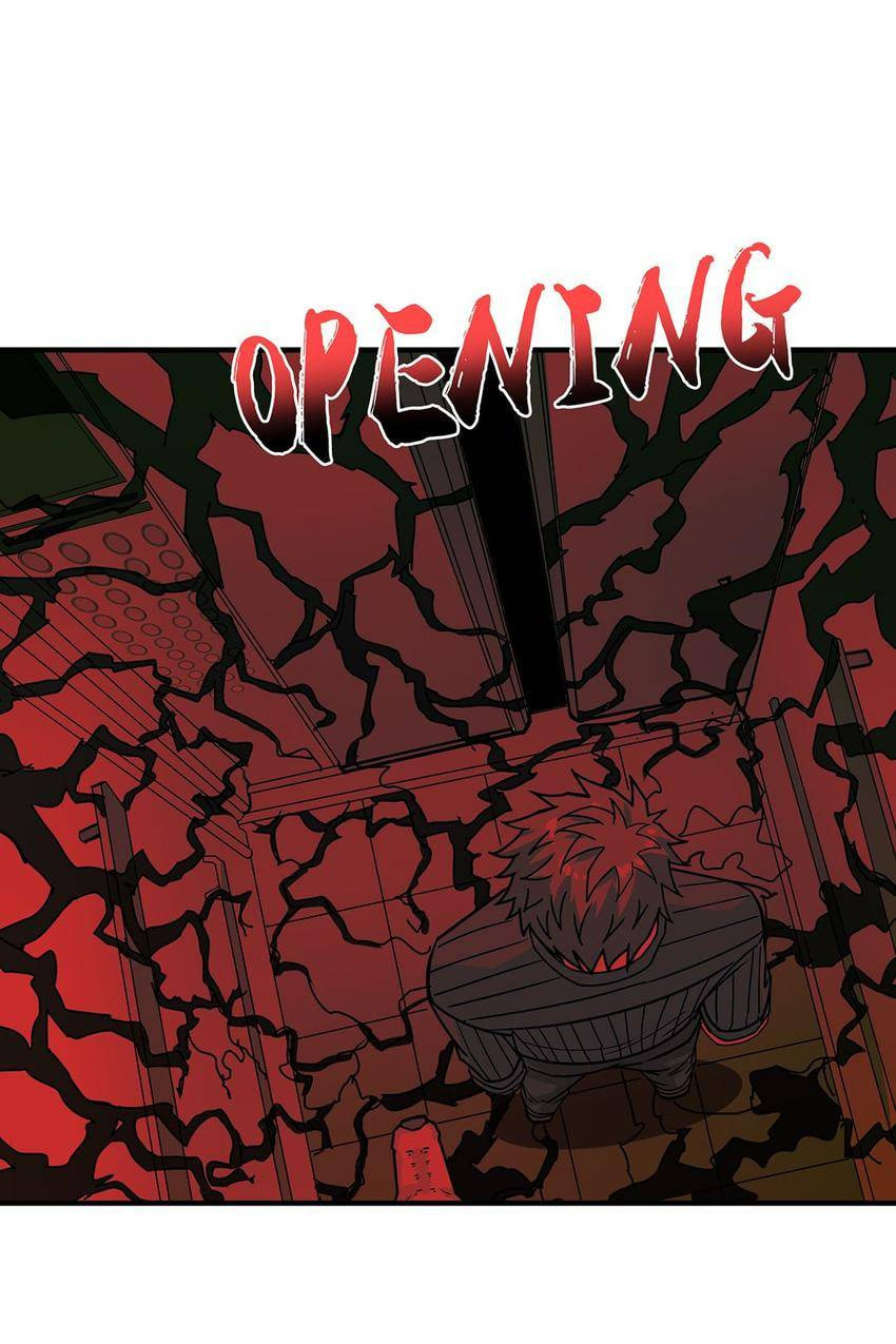 Read The God Devourer (Colored) chapter 157 image 63 on Lezhin